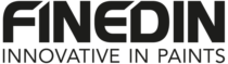 Logo_finedin logo_finedin_nero
